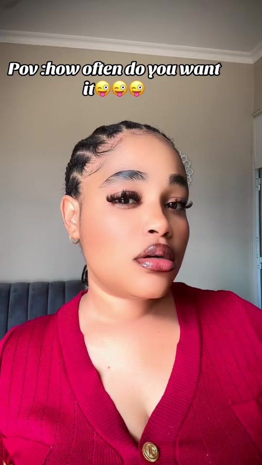 TikTok video thumbnail by urbanqueen9