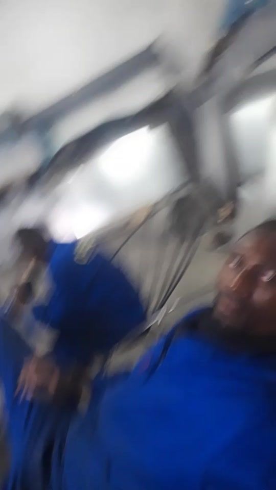 TikTok video thumbnail by cadise53