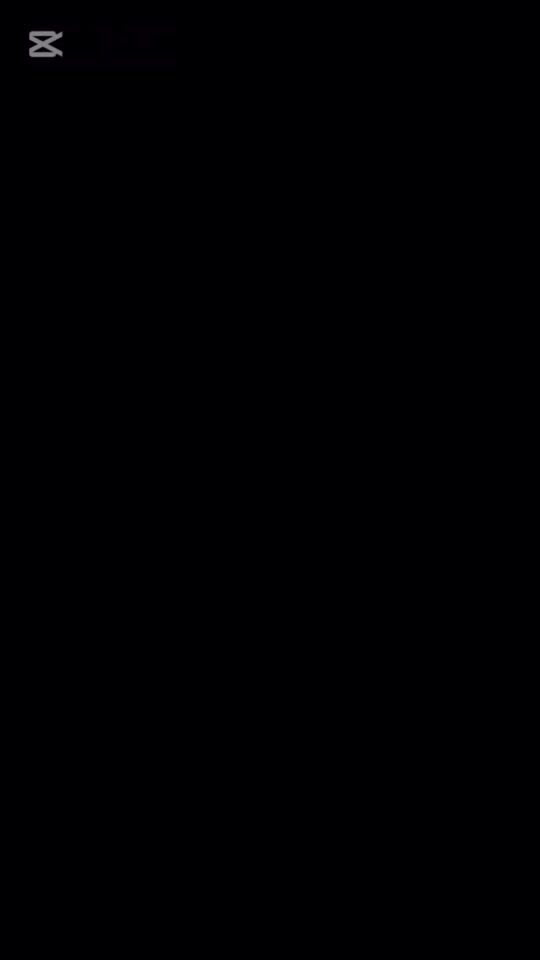 TikTok video thumbnail by tenggheeliondragon