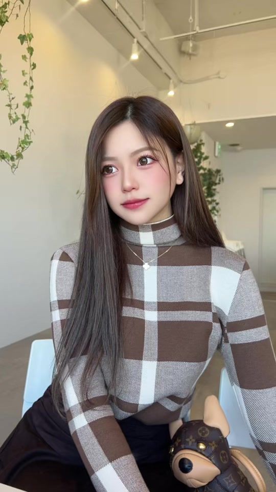 TikTok video thumbnail by juriri1116