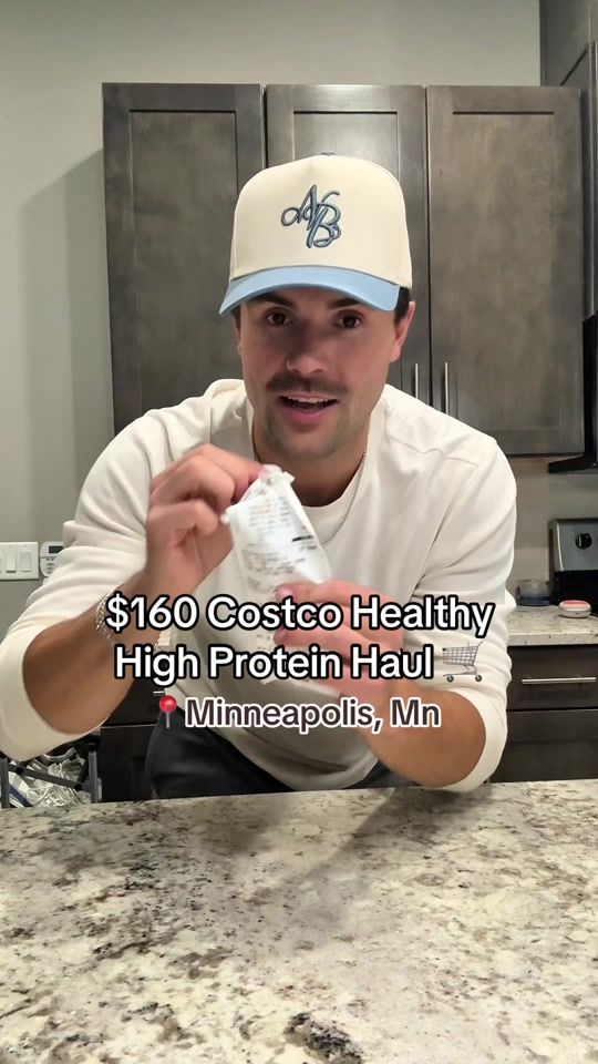 TikTok video thumbnail by austinfriesen98