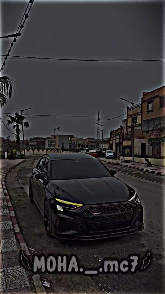 TikTok video thumbnail by m.oha..mc7