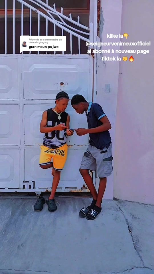 TikTok video thumbnail by magie_noire02