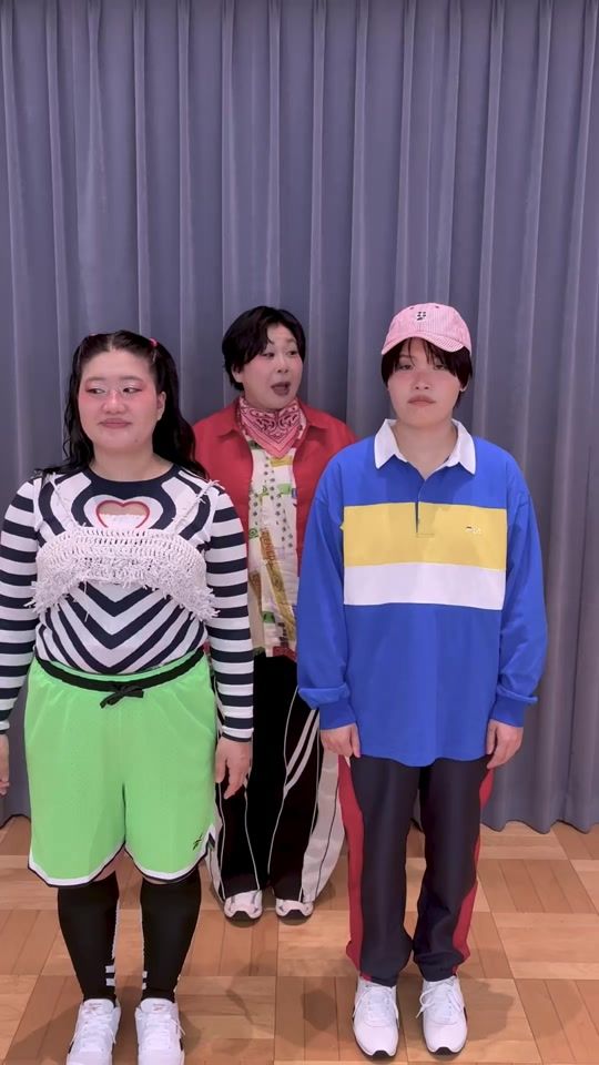 TikTok video thumbnail by mym_music_official