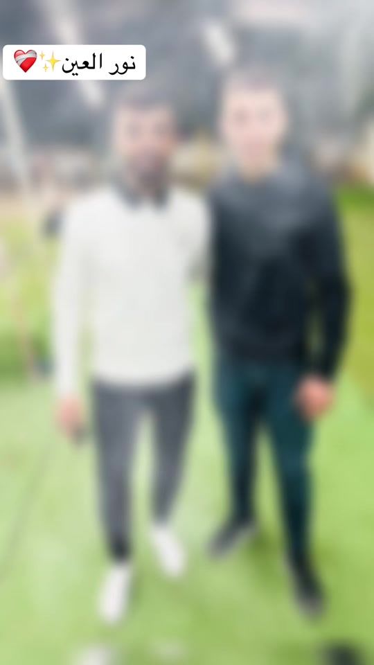 TikTok video thumbnail by deaa.7medat0