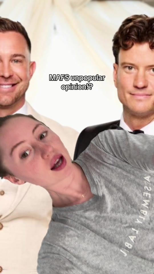 TikTok video thumbnail by evastieler