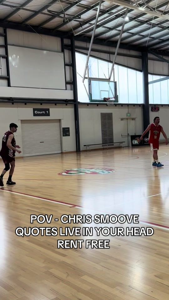 TikTok video thumbnail by bezzina.bball