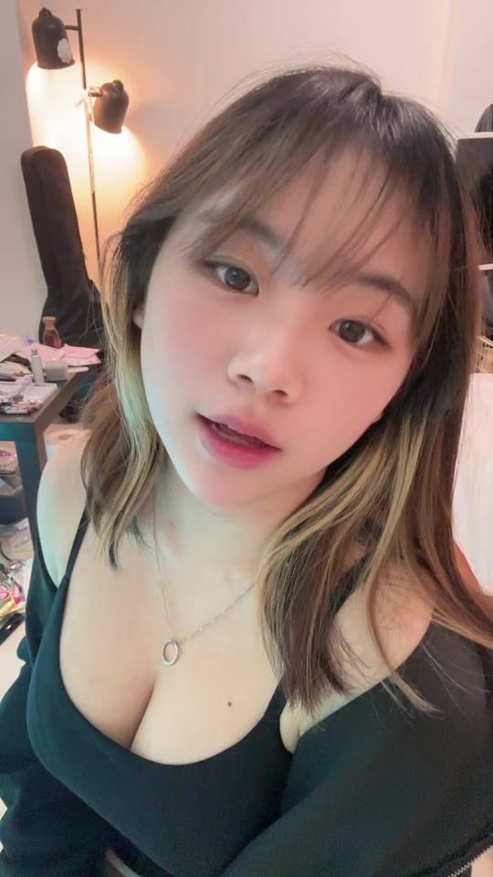 TikTok video thumbnail by j4sm1n3ch4n