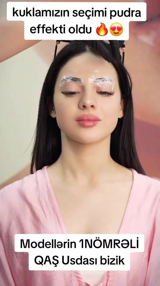 TikTok video thumbnail by 070_395_01_05