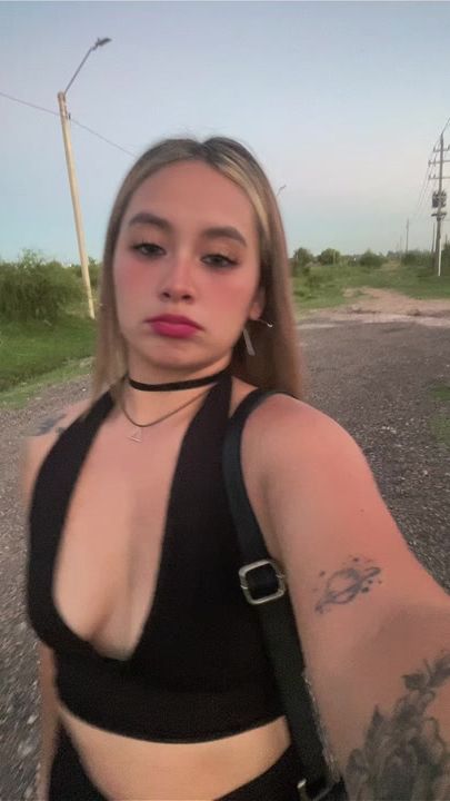 TikTok video thumbnail by gimeeecaceres