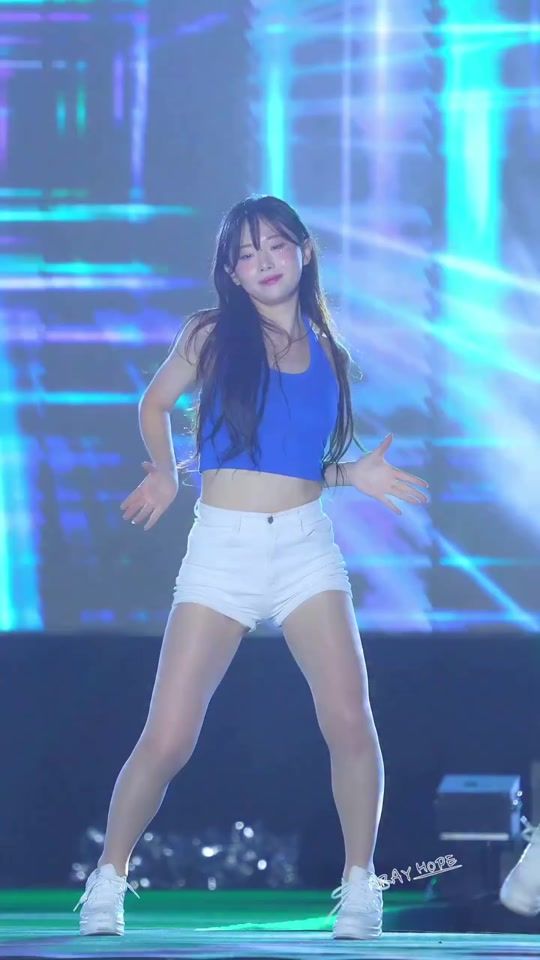 TikTok video thumbnail by naaa_.y12