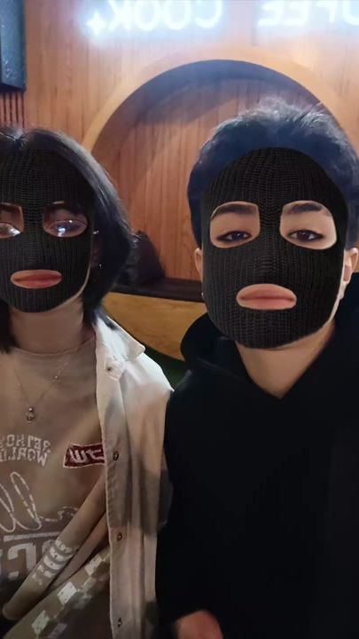 TikTok video thumbnail by elena.rostami4