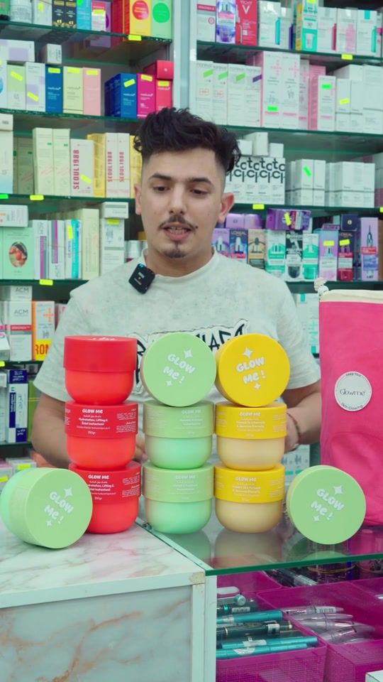 TikTok video thumbnail by zohir__cos