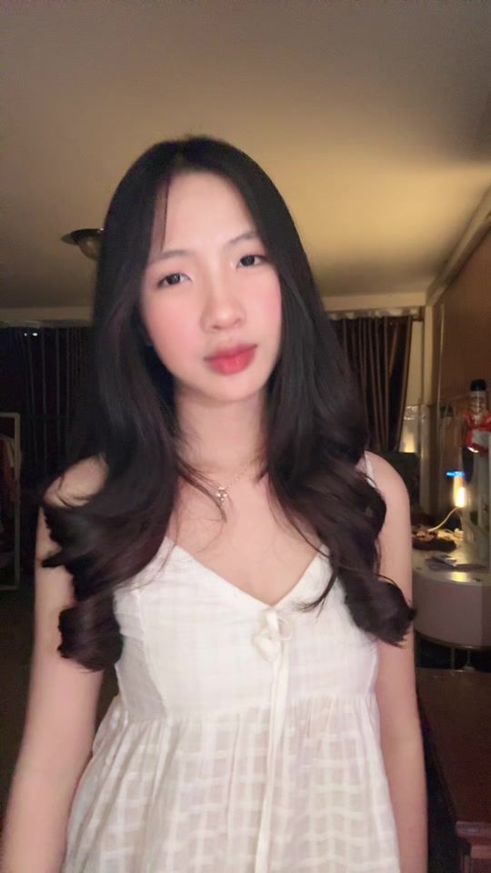 TikTok video thumbnail by nin_5657