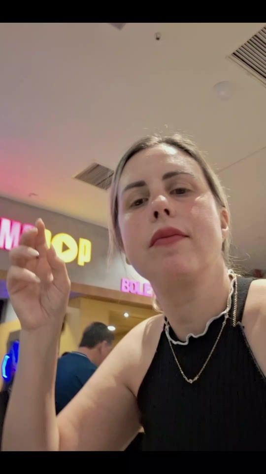 TikTok video thumbnail by crispy.ok