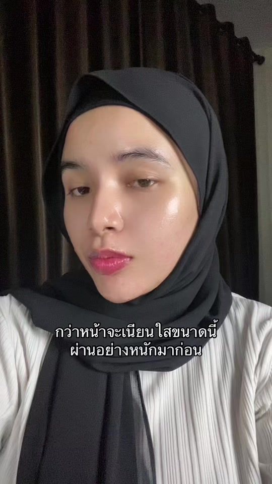 TikTok video thumbnail by booobeee_