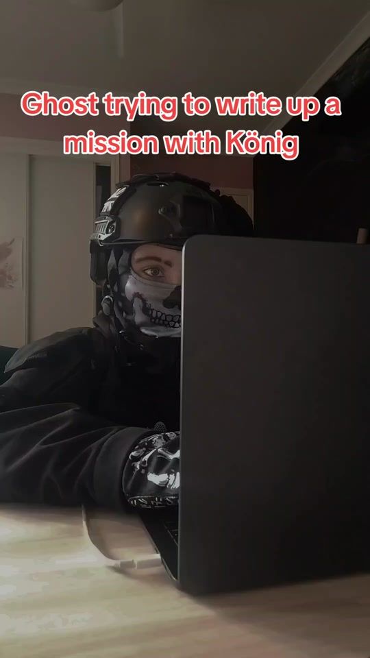 TikTok video thumbnail by justajcosplays