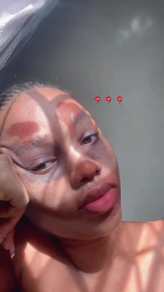 TikTok video thumbnail by amahle_the_babe