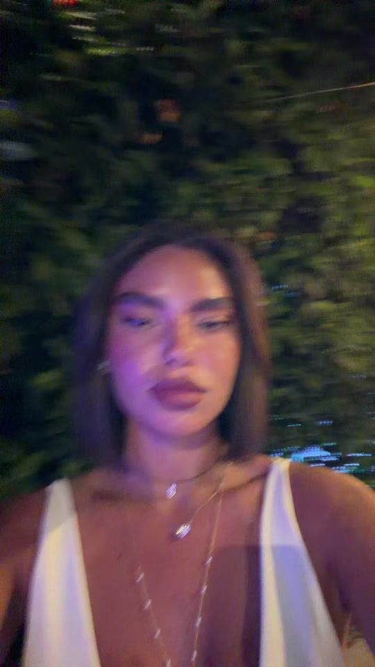 TikTok video thumbnail by amit_etedgi