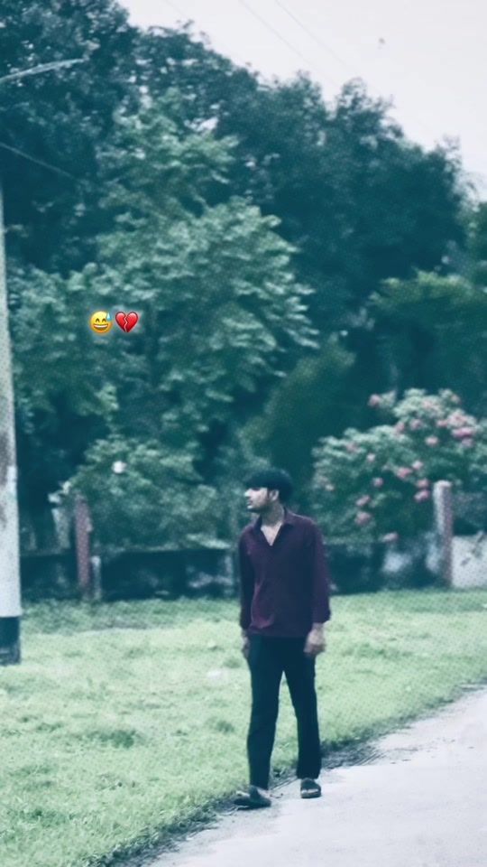 TikTok video thumbnail by sagor_k_4
