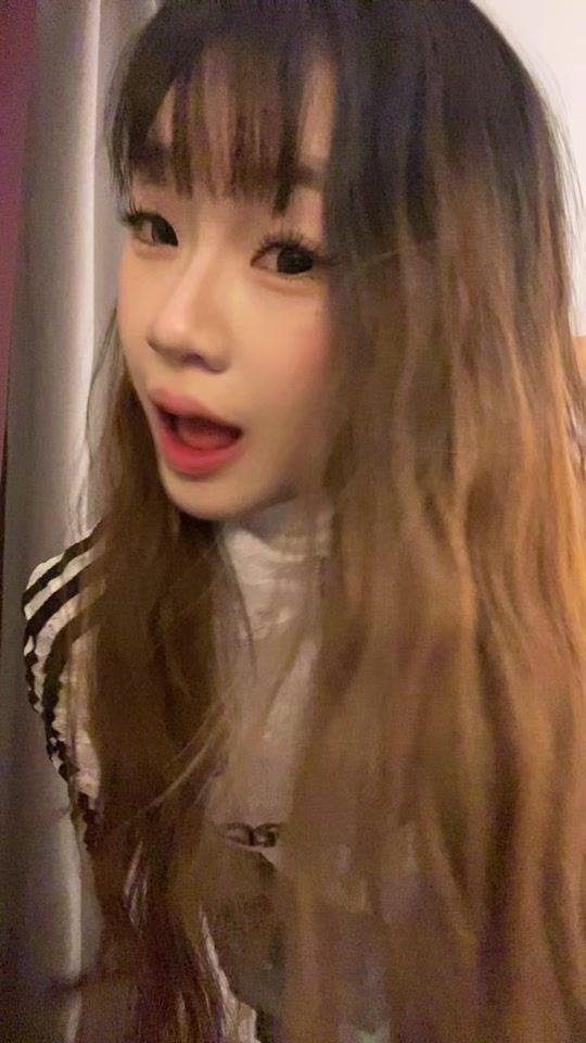 TikTok video thumbnail by chenlil1466
