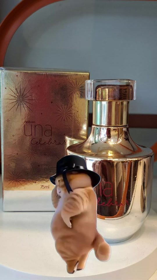 TikTok video thumbnail by la.na.lena