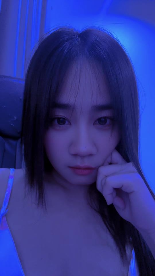 TikTok video thumbnail by fon_ouan1996