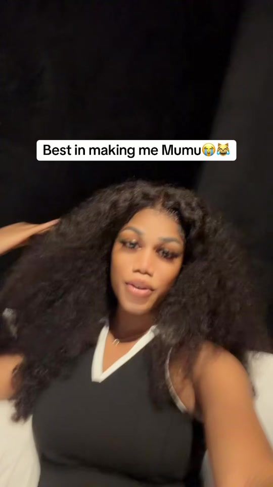 TikTok video thumbnail by real_sweetapple
