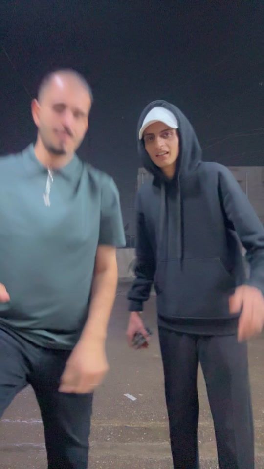 TikTok video thumbnail by 85_vk