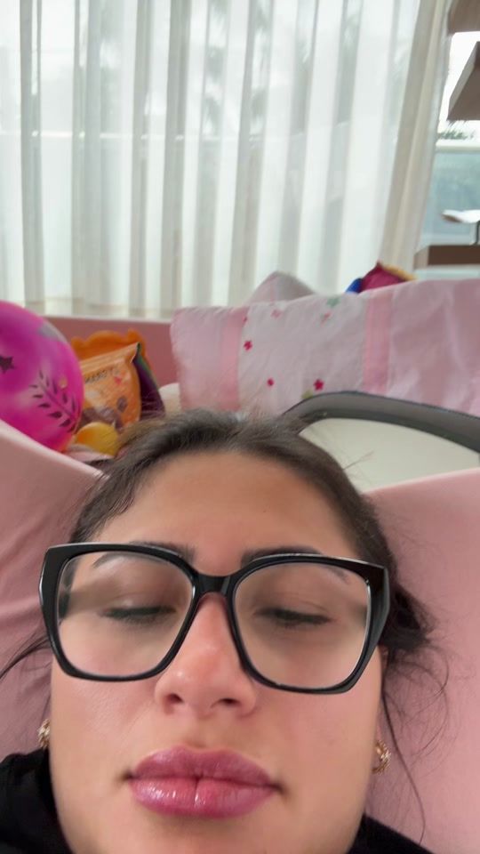 TikTok video thumbnail by biancataboadar