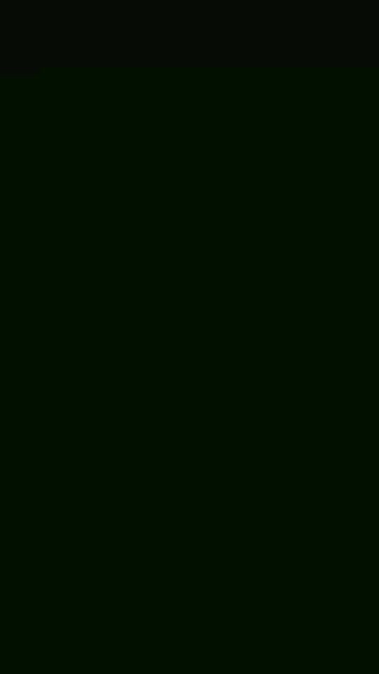 TikTok video thumbnail by sun_writers