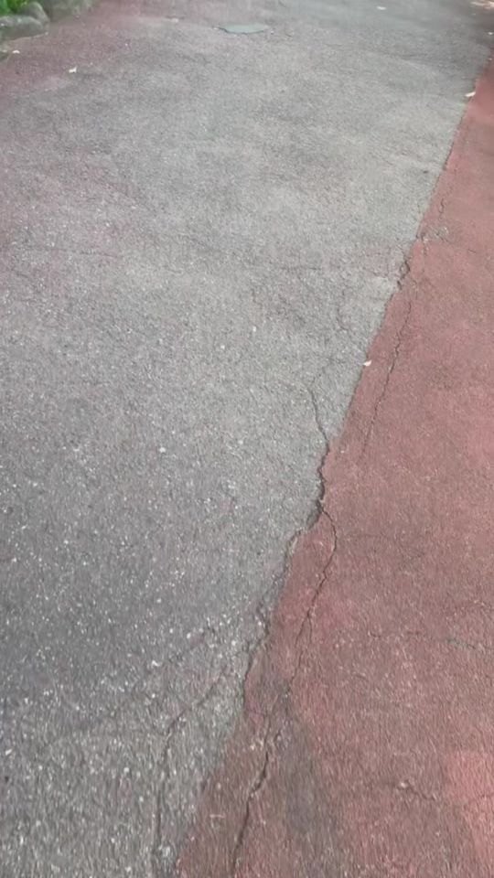 TikTok video thumbnail by goldenchocolate_