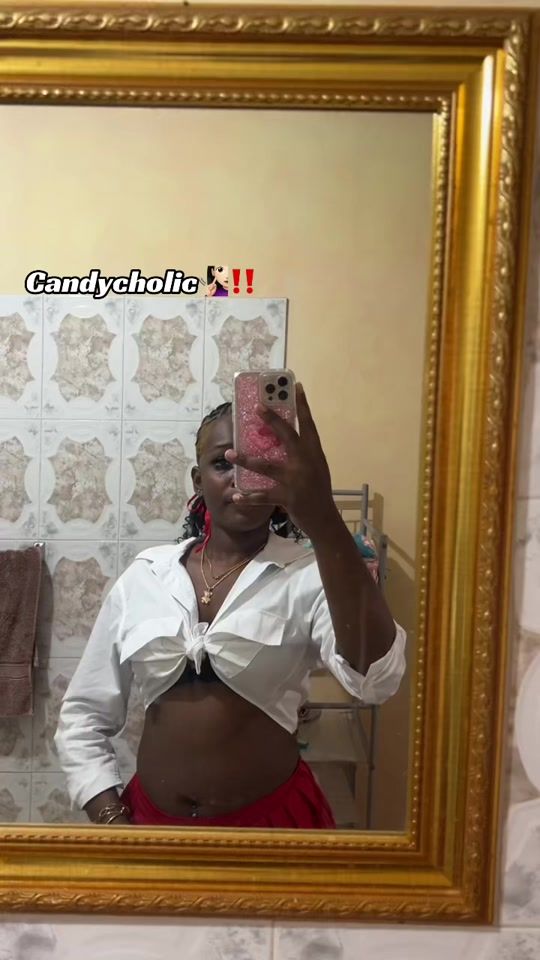 TikTok video thumbnail by its_.nyna