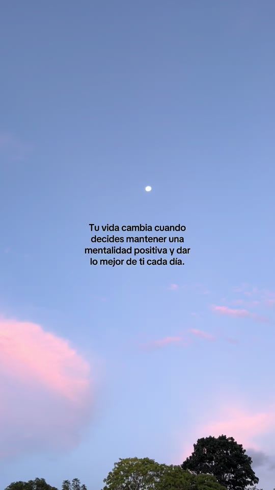 TikTok video thumbnail by torio.adventures