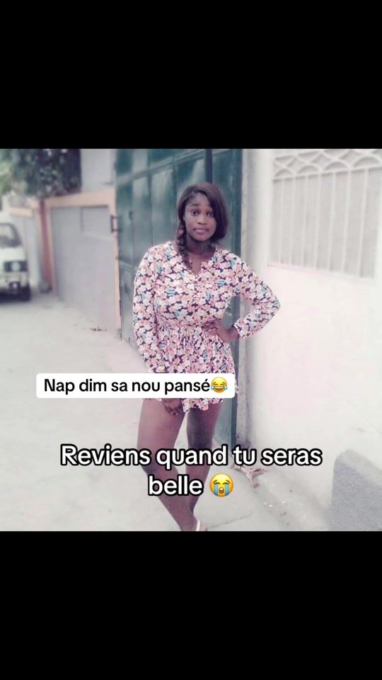 TikTok video thumbnail by dorothie73