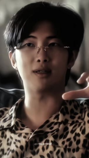 TikTok video thumbnail by 176.0720