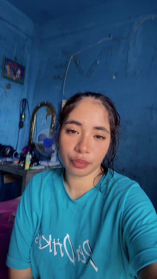 TikTok video thumbnail by _manis_21