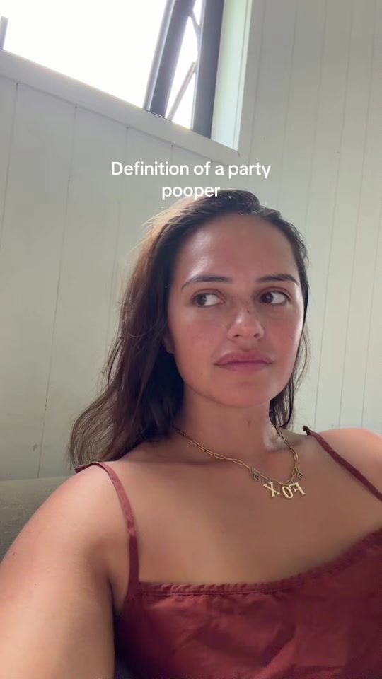TikTok video thumbnail by jadearahiafox