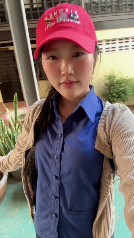 TikTok video thumbnail by diaanut