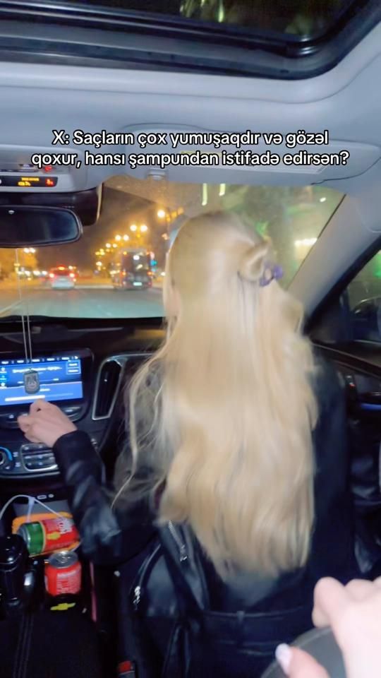 TikTok video thumbnail by sudabeseferova07