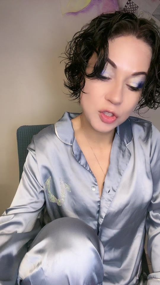 TikTok video thumbnail by gigisneri