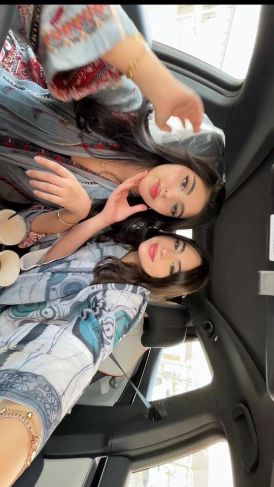 TikTok video thumbnail by 6nxz