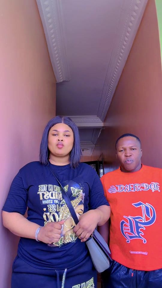 TikTok video thumbnail by djelikedakantiki