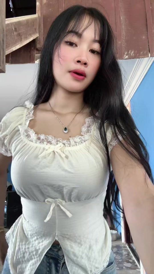 TikTok video thumbnail by .single5740
