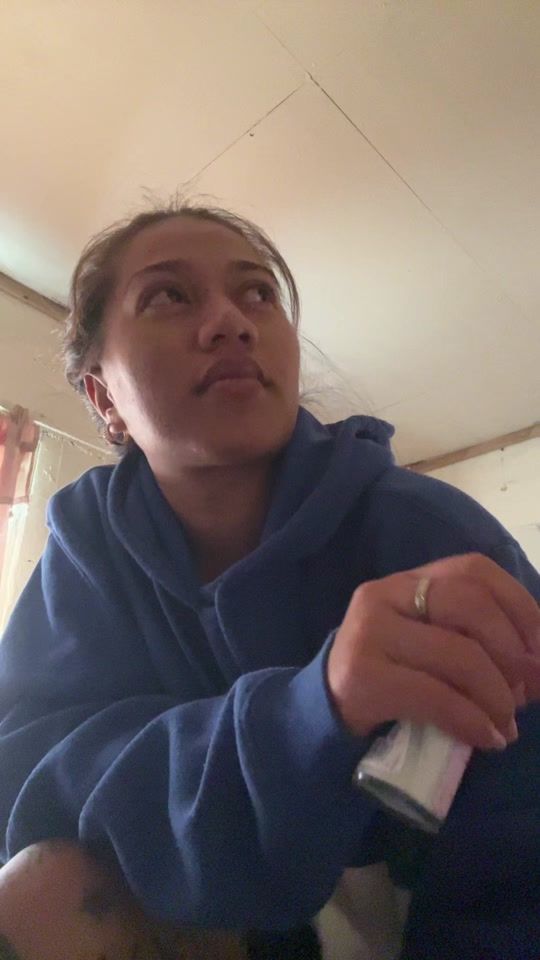 TikTok video thumbnail by s.toleafoa