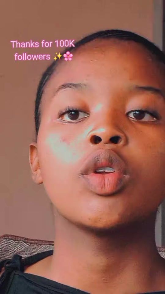 TikTok video thumbnail by oleandermbhele
