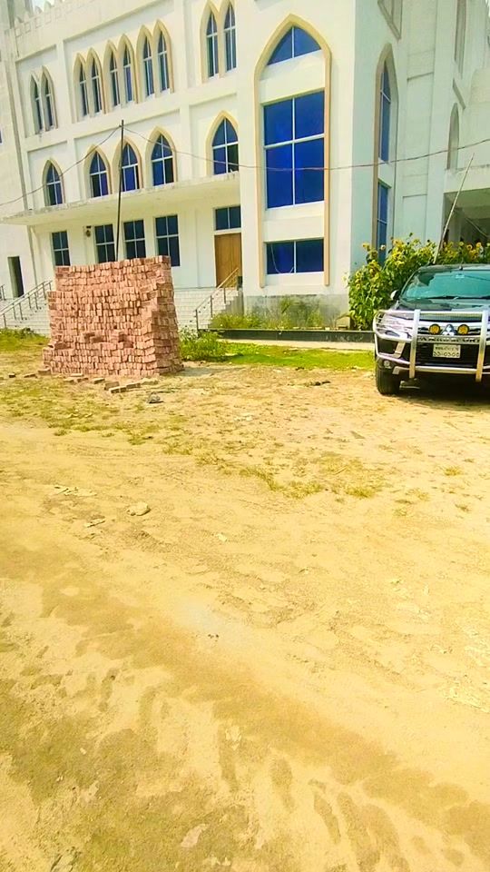TikTok video thumbnail by asad.vai.5