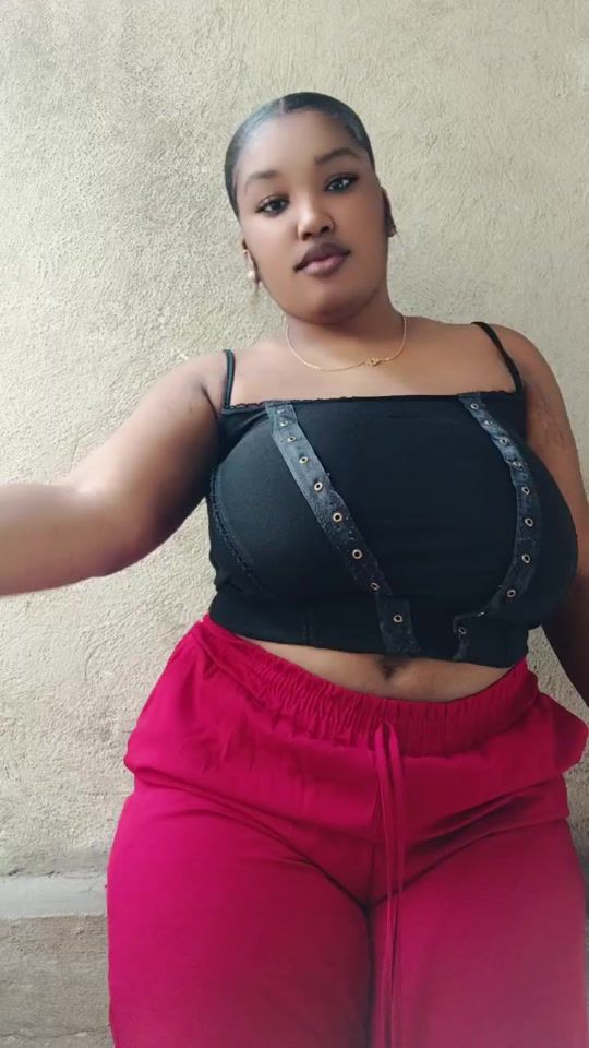 TikTok video thumbnail by ruchamaalc