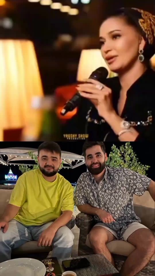 TikTok video thumbnail by gugapazzo