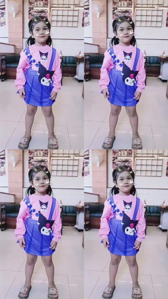 TikTok video thumbnail by user3581245381357